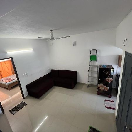 Villa 15 - 2 Bhk Villa In Pondicherry Marakkānam Εξωτερικό φωτογραφία