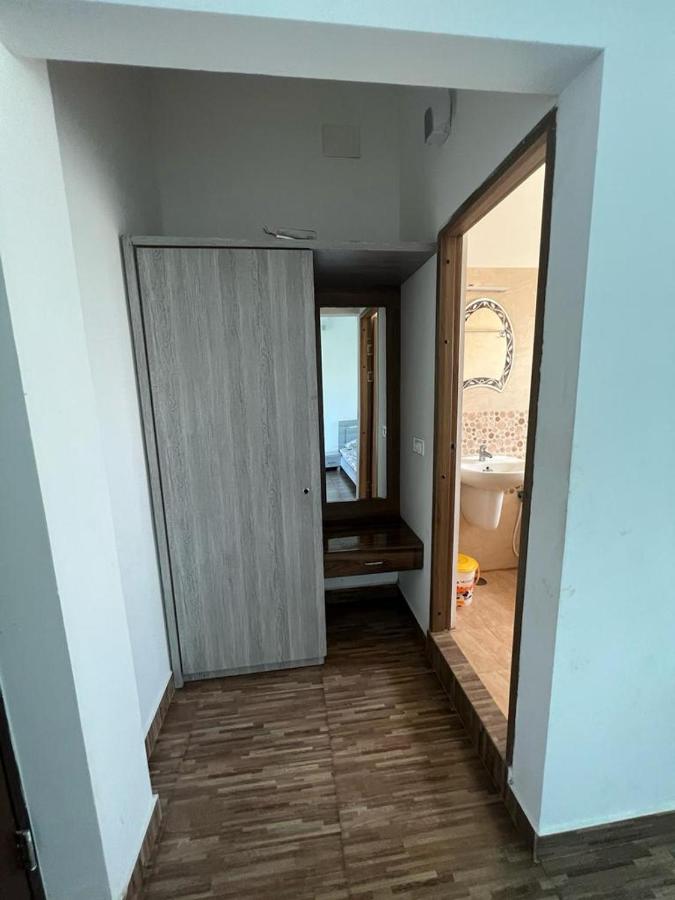 Villa 15 - 2 Bhk Villa In Pondicherry Marakkānam Εξωτερικό φωτογραφία