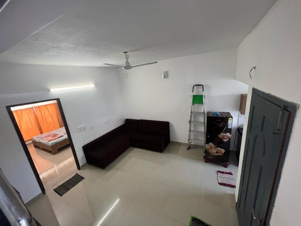 Villa 15 - 2 Bhk Villa In Pondicherry Marakkānam Εξωτερικό φωτογραφία