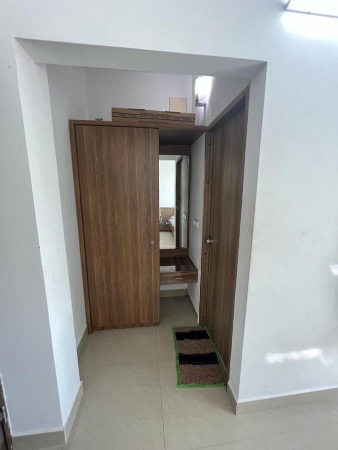 Villa 15 - 2 Bhk Villa In Pondicherry Marakkānam Εξωτερικό φωτογραφία