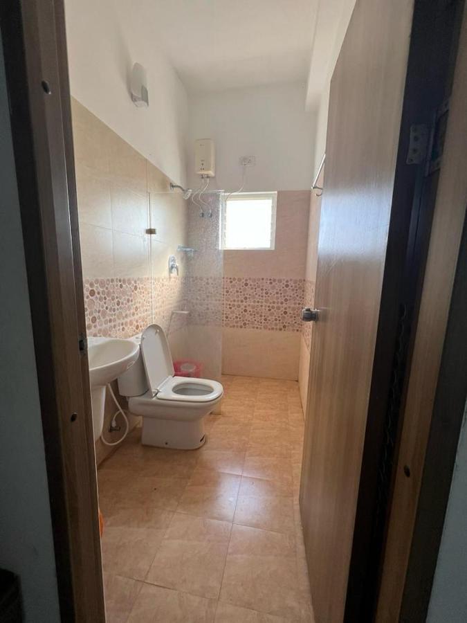 Villa 15 - 2 Bhk Villa In Pondicherry Marakkānam Εξωτερικό φωτογραφία